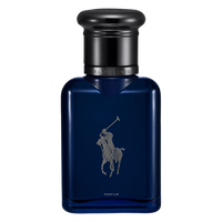 Polo Blue Parfum