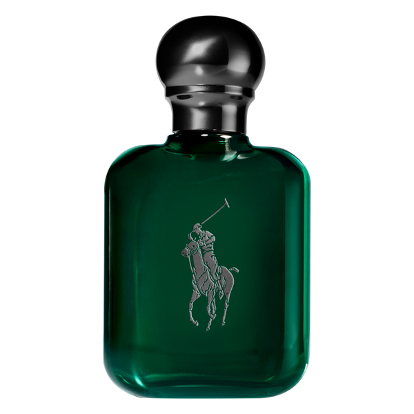 Polo Cologne Intense