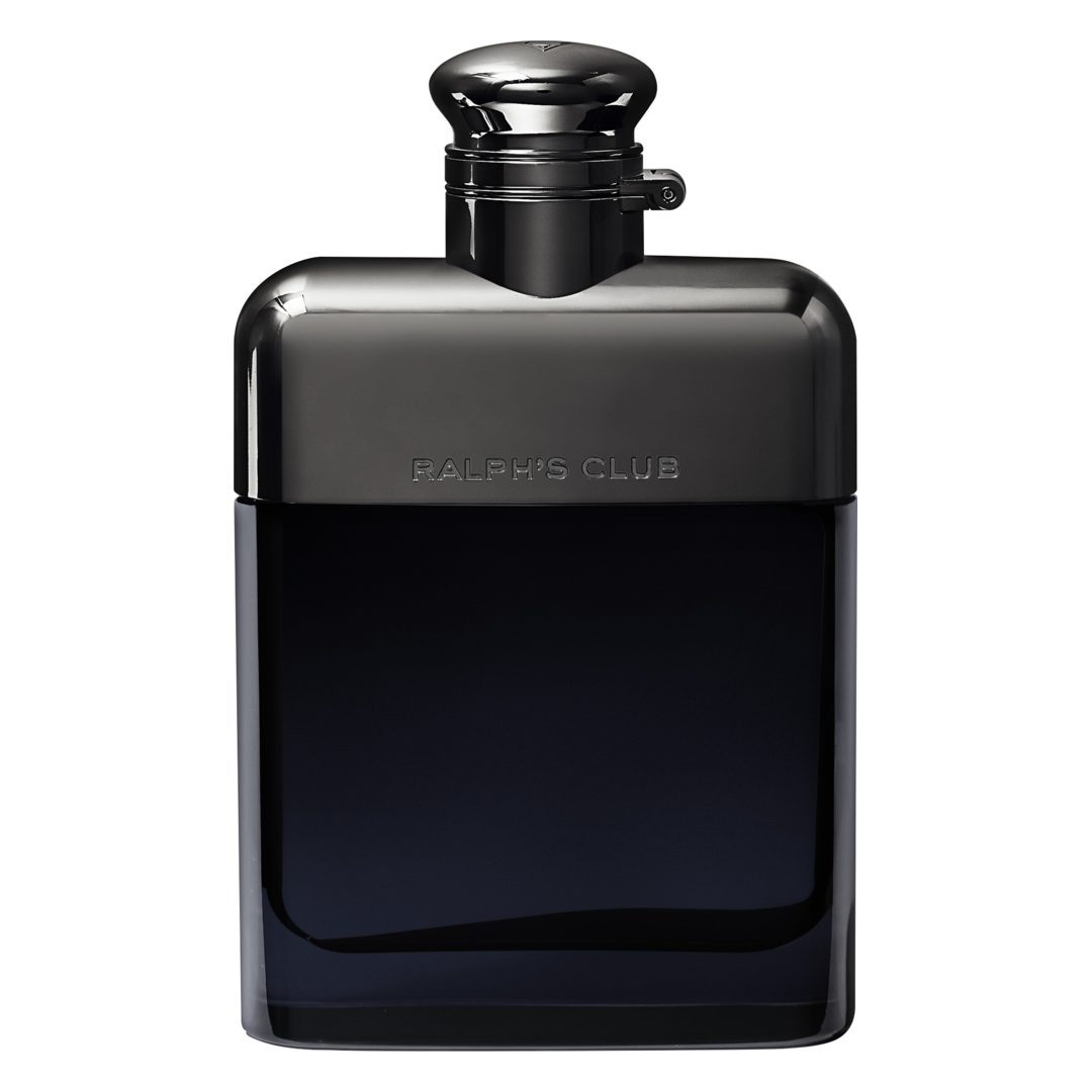 Ralph Lauren Ralph's Club Eau de Parfum Spray - 100ml