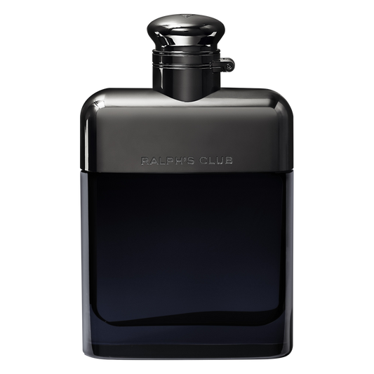 Ralph Lauren Ralph's Club Eau de Parfum Spray