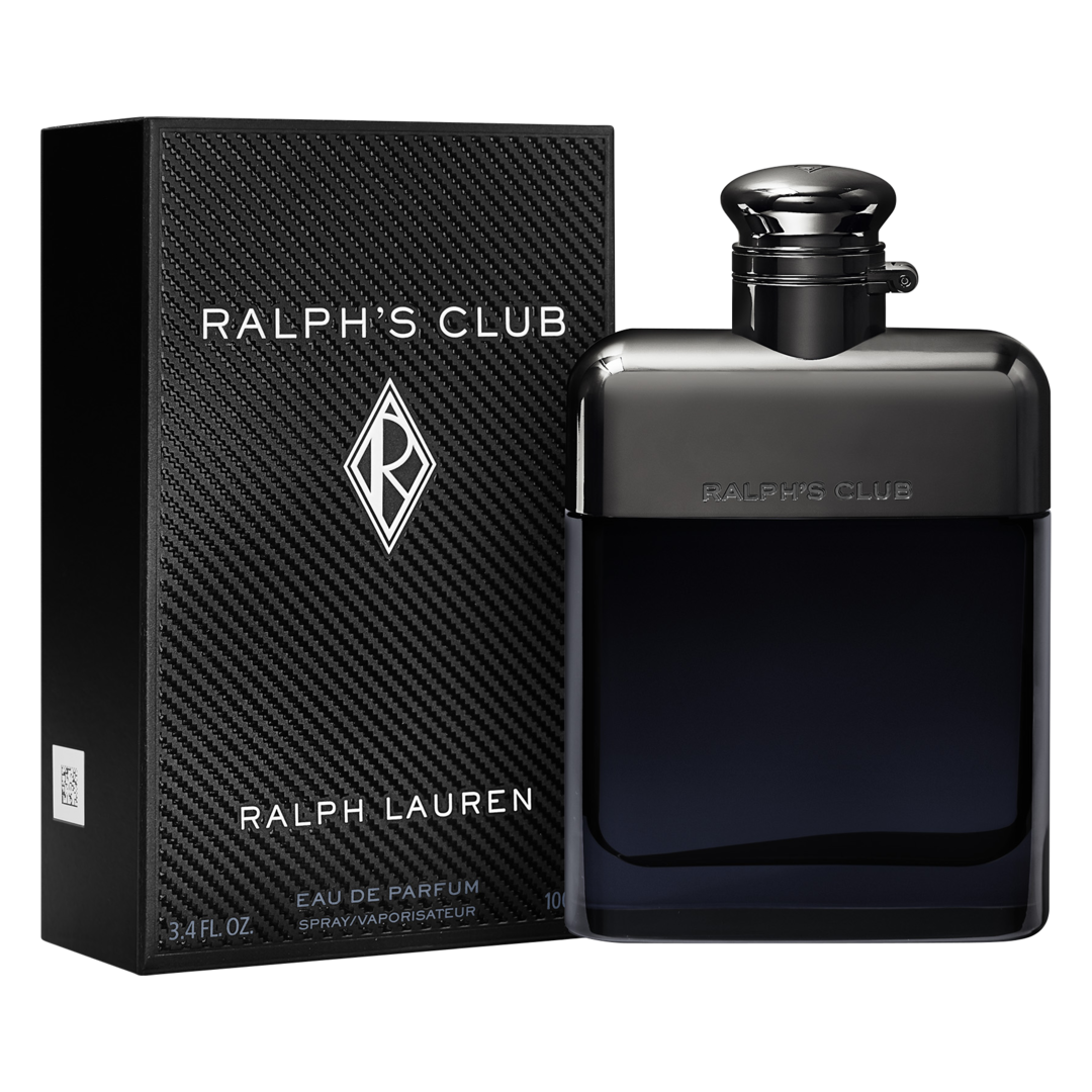 Ralph Lauren Ralph's Club Eau de Parfum Spray