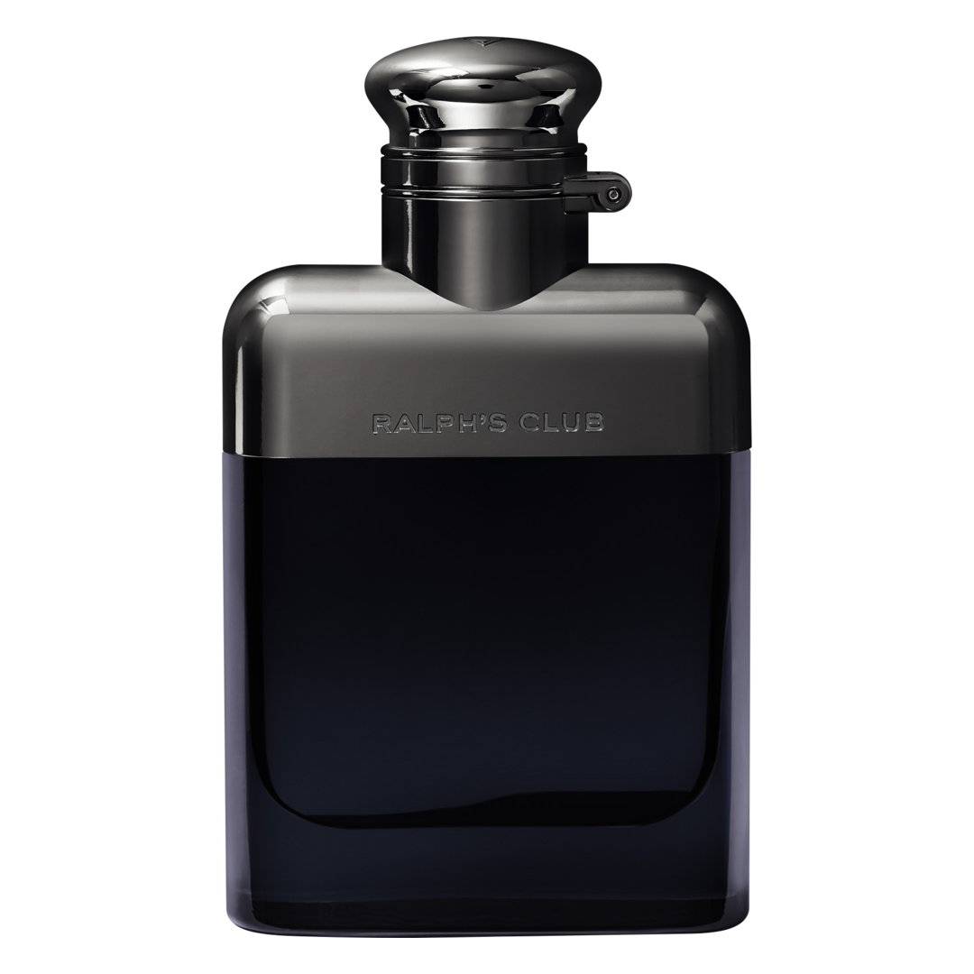 Ralph Lauren Ralph's Club Eau de Parfum Spray - 50ml