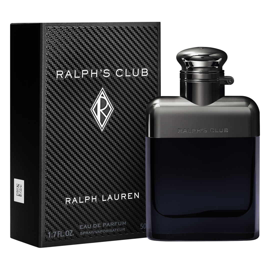 Ralph Lauren Ralph's Club Eau de Parfum Spray