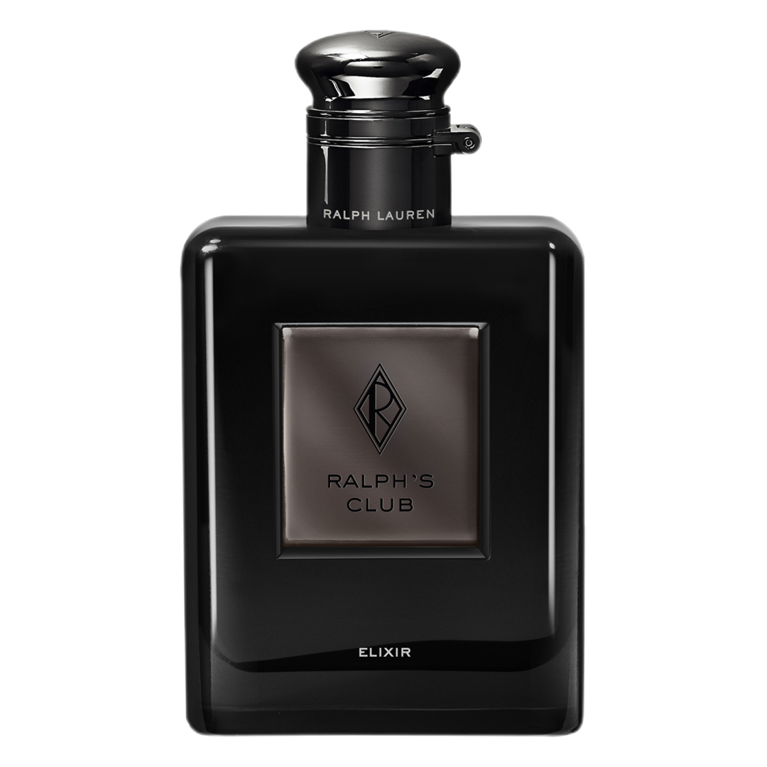 Ralph Lauren Ralph's Club Elixir Refillable Spray - 75ml
