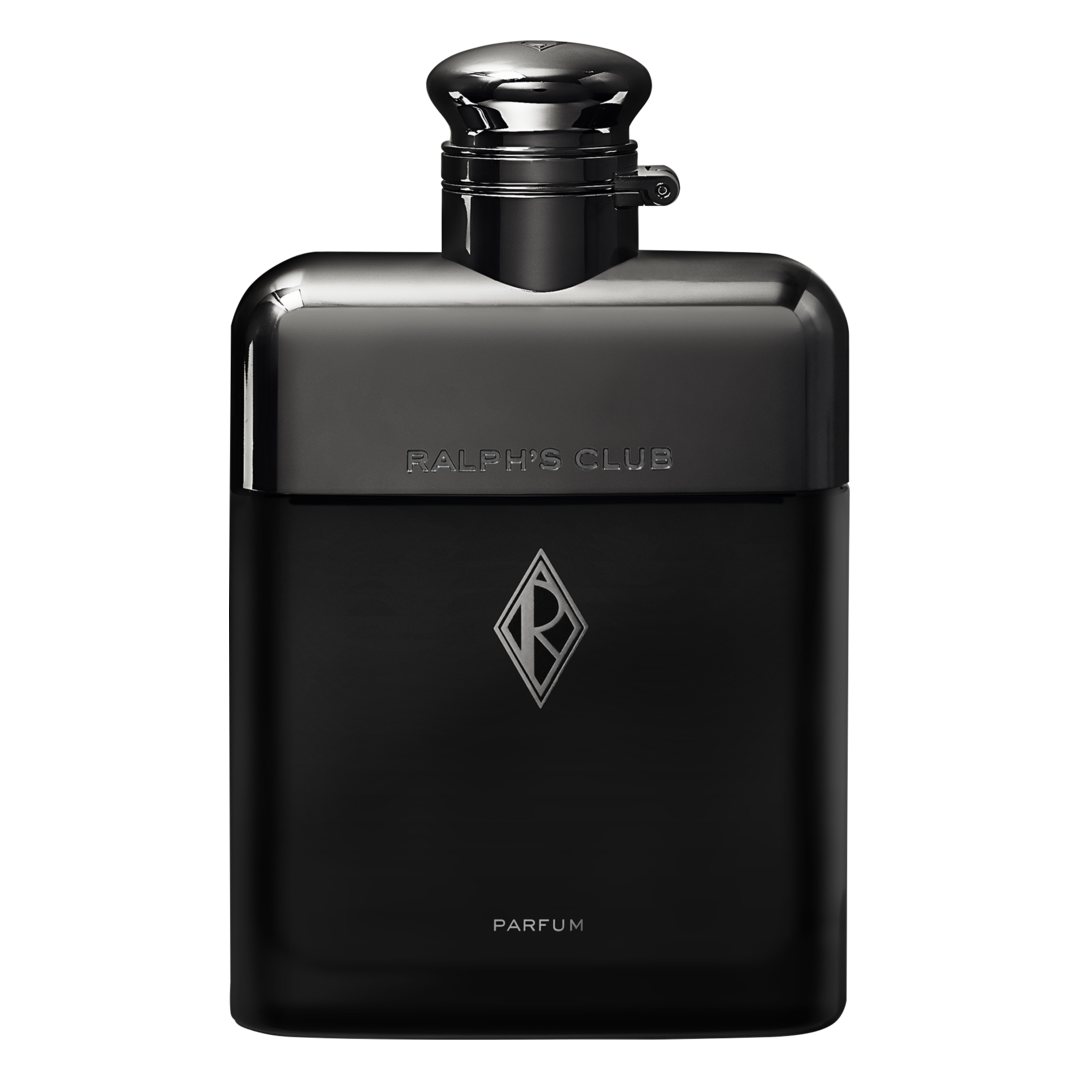Ralph Lauren Ralph's Club Parfum Spray - 100ml