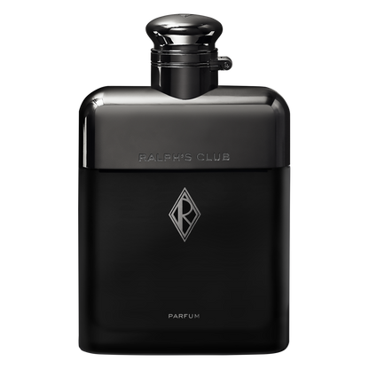 ralphsclub007