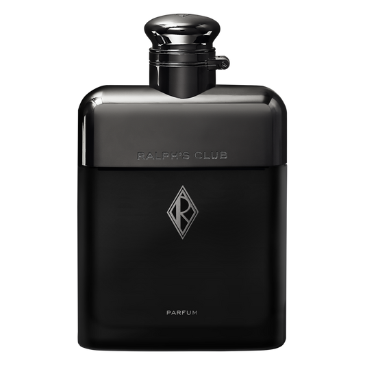 Ralph Lauren Ralph's Club Parfum Spray