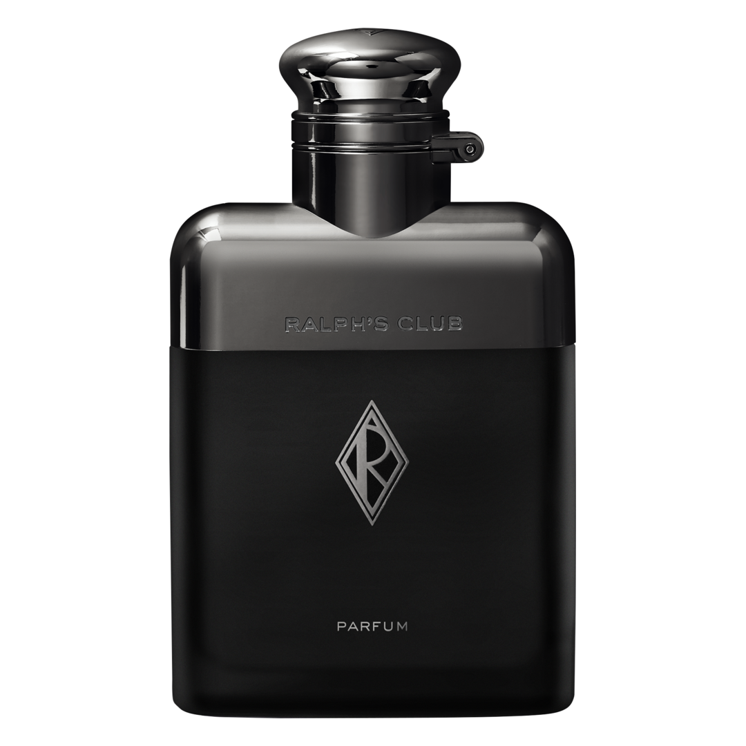 Ralph Lauren Ralph's Club Parfum Spray - 50ml