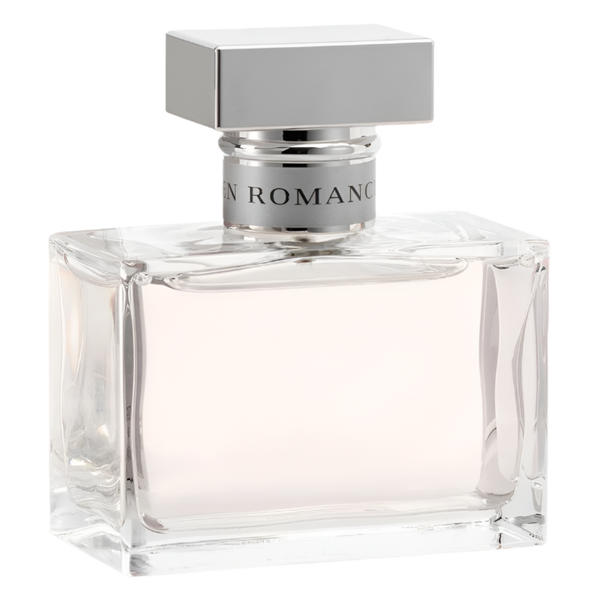 Ralph Lauren Romance Eau de Parfum Spray – Escentual