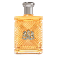 Safari For Men