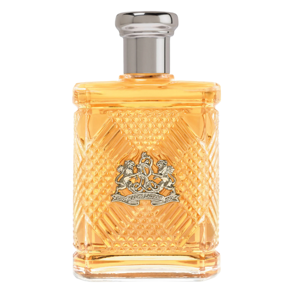 Safari For Men
