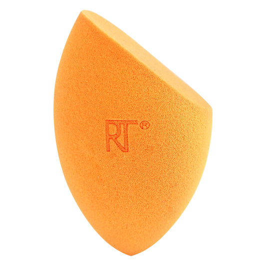 FREE GIFT - Real Techniques Miracle Complexion Sponge