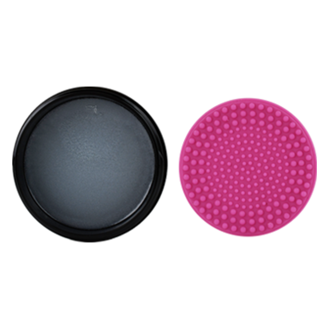 Real Techniques Brush Cleansing Balm