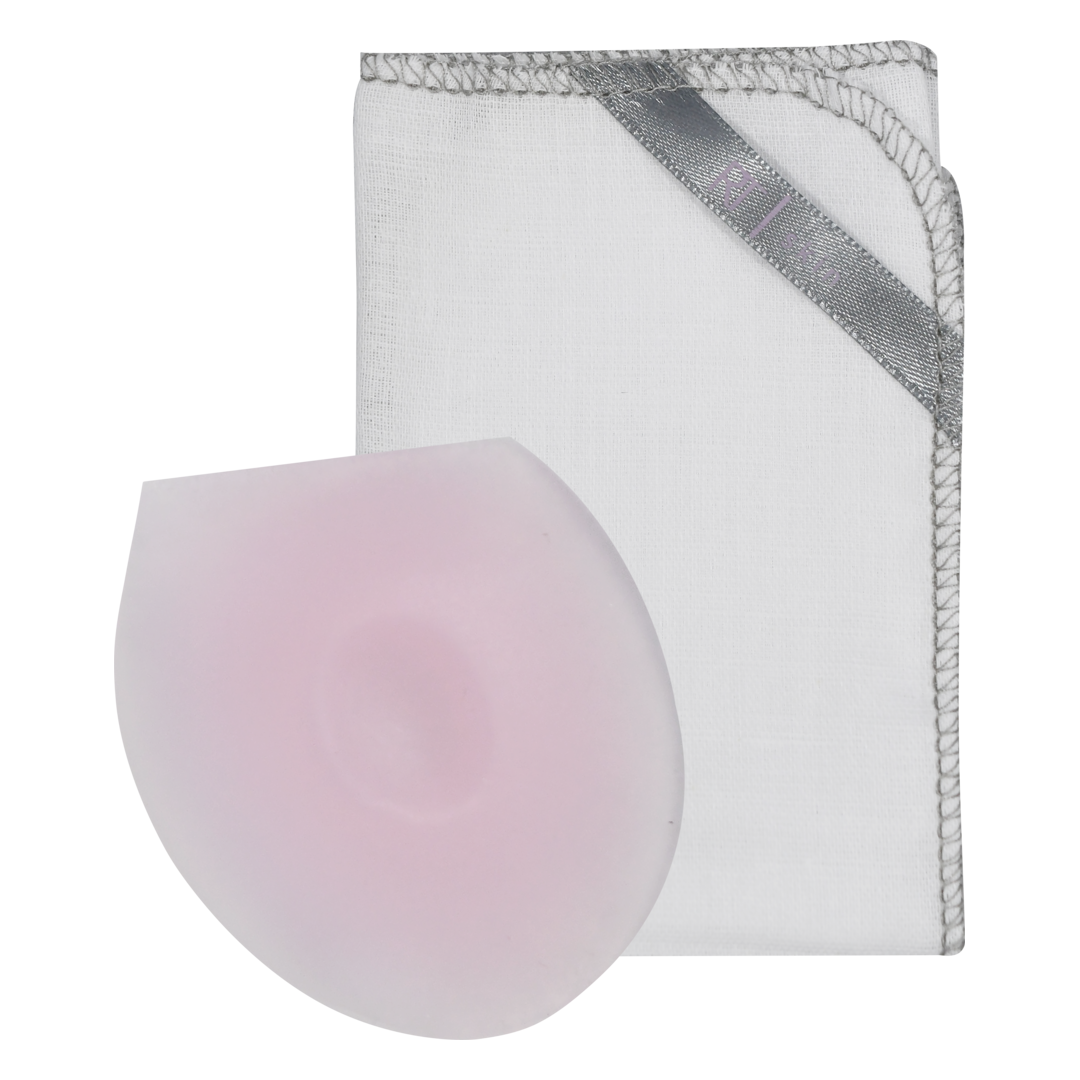 Real Techniques Masking Duo - Gift Set