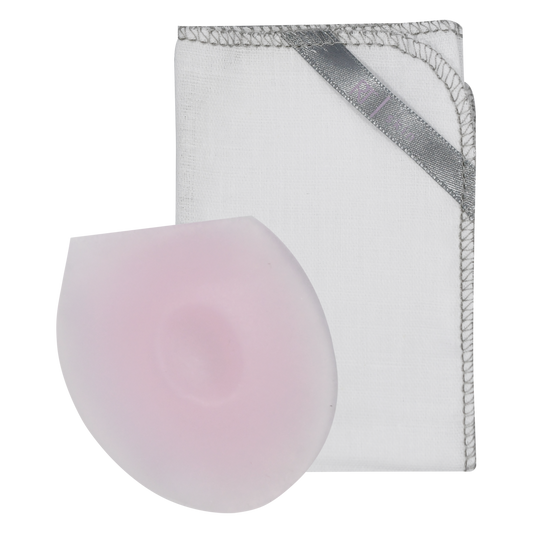 Real Techniques Masking Duo