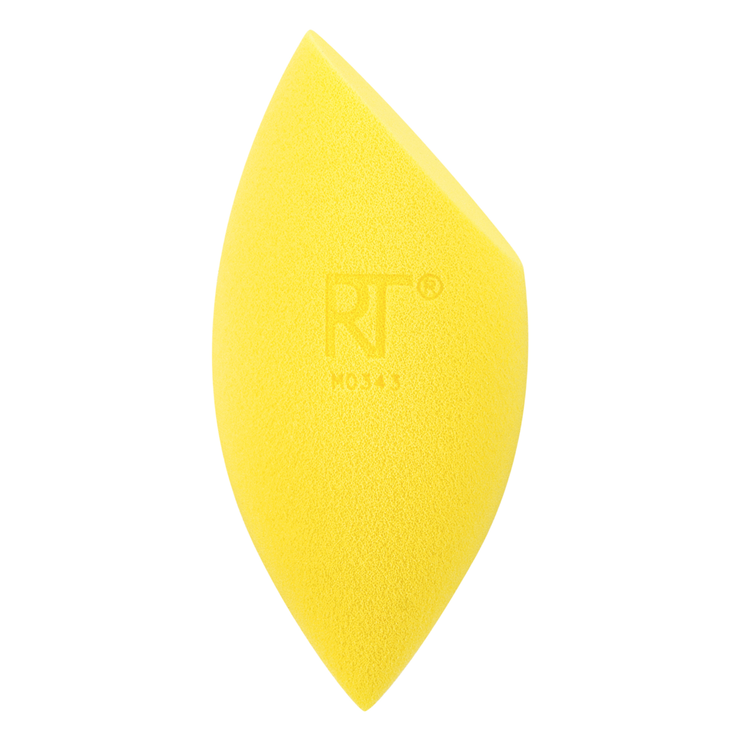 Real Techniques Miracle Concealer Sponge - Sponge