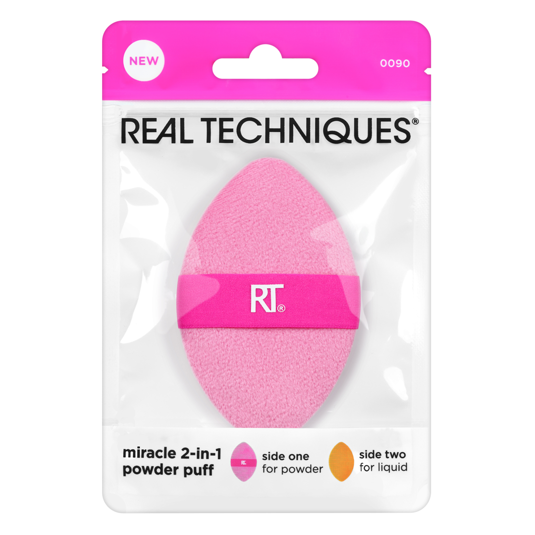 realtechniques129