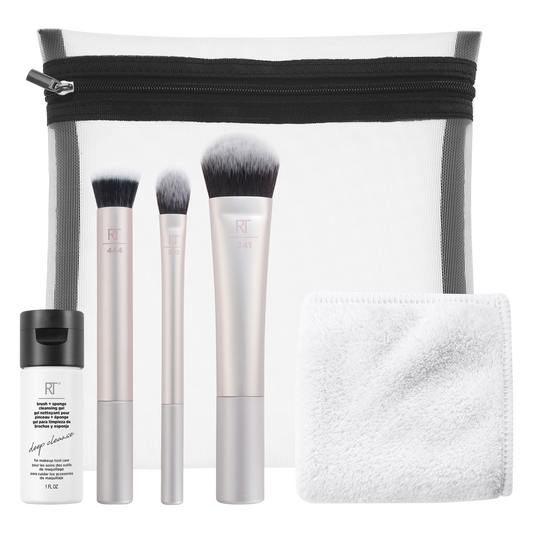 Real Techniques Skin Love Complexion Kit