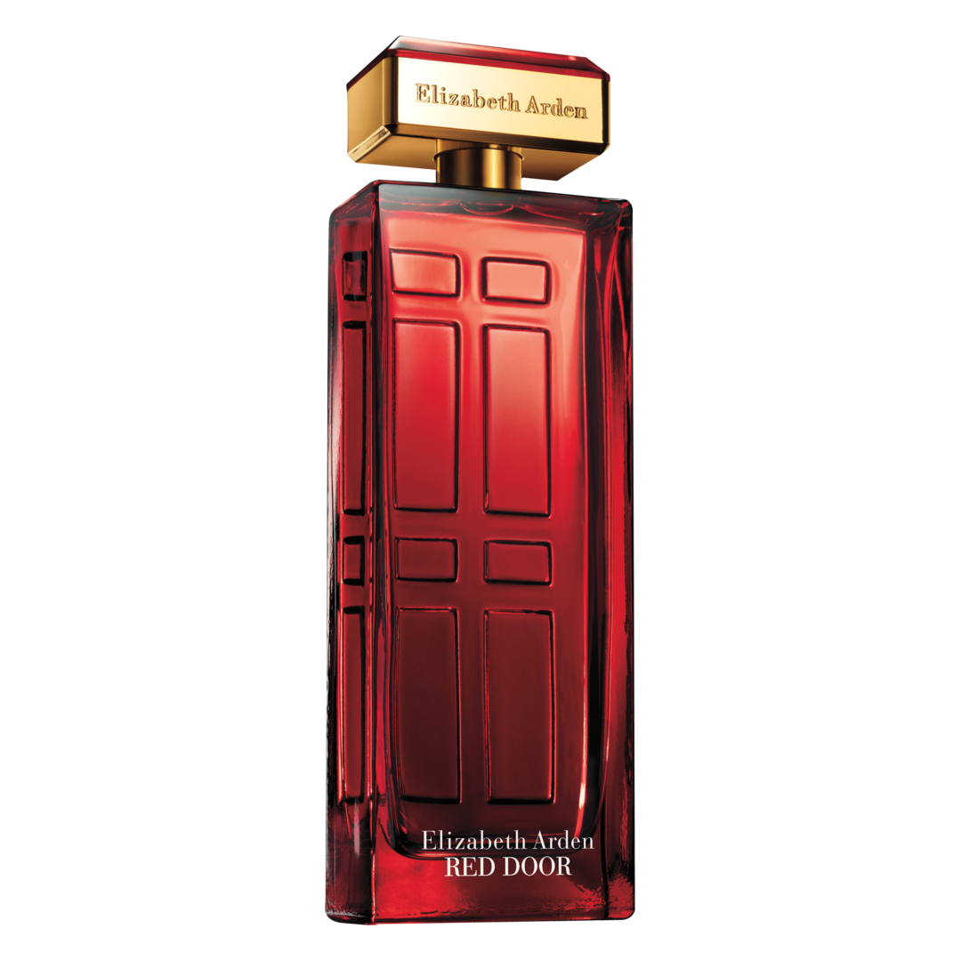 Elizabeth Arden Red Door Eau de Toilette Spray - 100ml