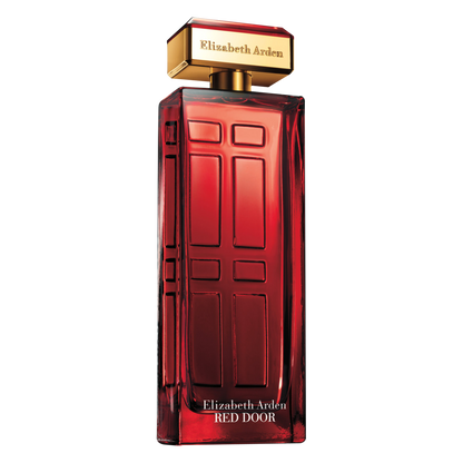 Elizabeth Arden Red Door Eau de Toilette Spray