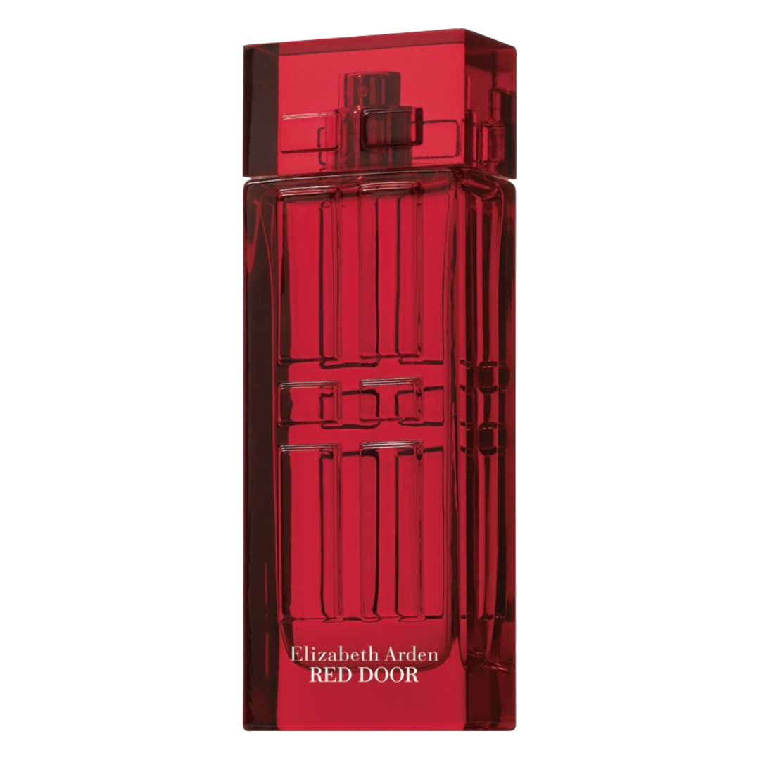 Elizabeth Arden Red Door Eau de Toilette Spray