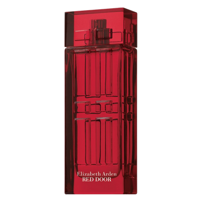 Elizabeth Arden Red Door Eau de Toilette Spray
