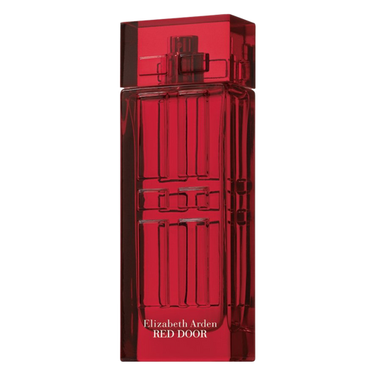 Elizabeth Arden Red Door Eau de Toilette Spray