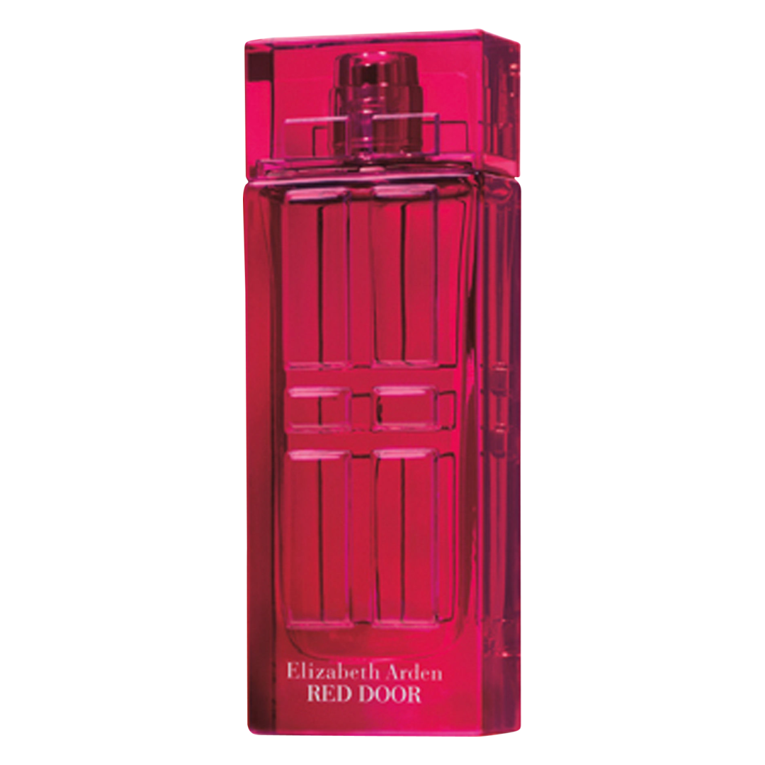 Elizabeth Arden Red Door Eau de Toilette Spray