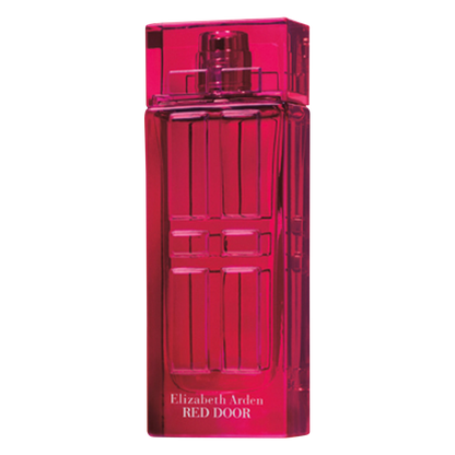 Elizabeth Arden Red Door Eau de Toilette Spray