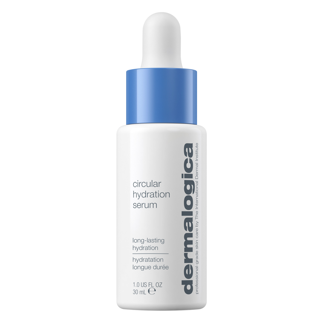 Dermalogica Daily Skin Health Circular Hydration Serum