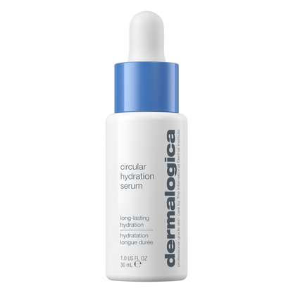Dermalogica Daily Skin Health Circular Hydration Serum