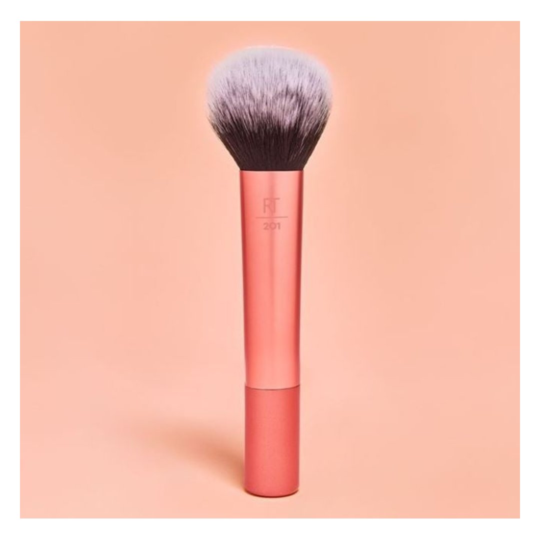 Real Techniques Powder Brush