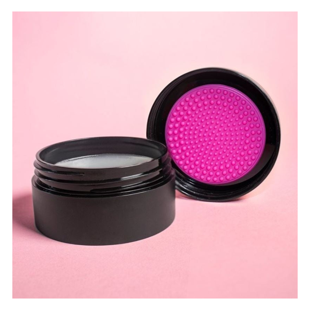 Real Techniques Brush Cleansing Balm