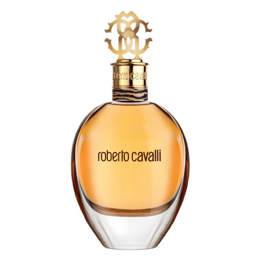 Roberto Cavalli Eau de Parfum Spray - 75ml