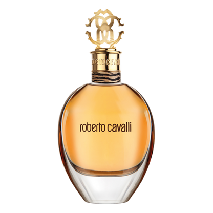 cavalli004