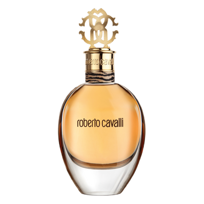 cavalli003