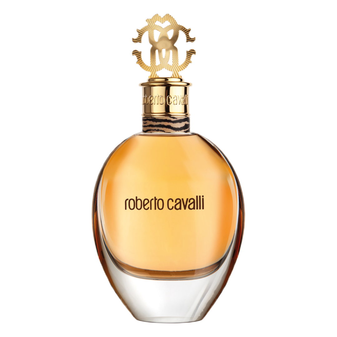 Roberto Cavalli Eau de Parfum Spray - 50ml