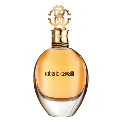 cavalli002