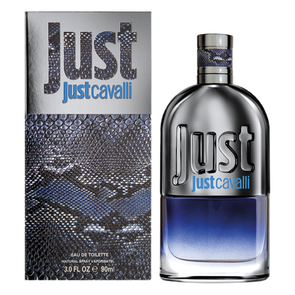justcavalliman001
