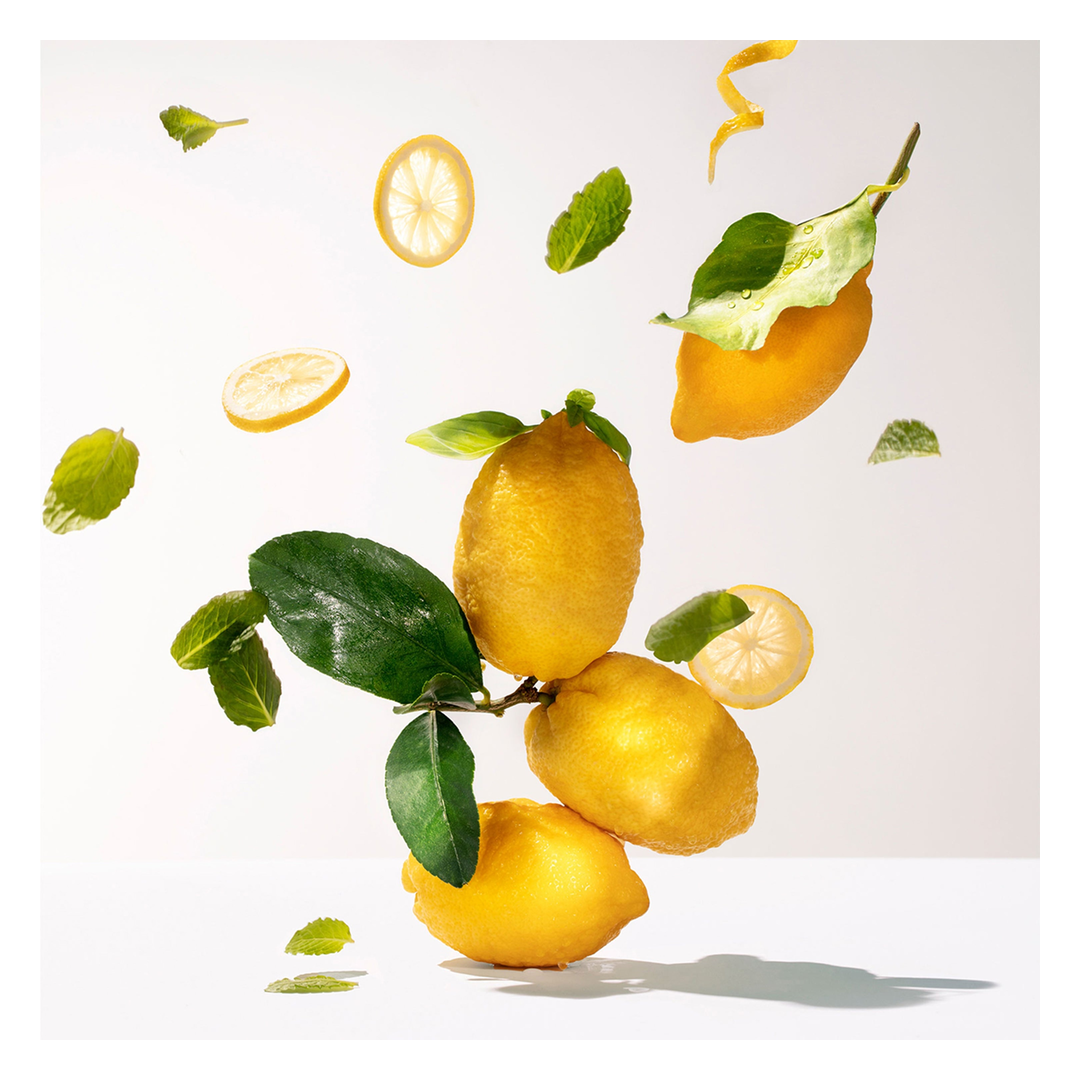 Roger & Gallet Cedrat Wellbeing Fragrant Water Spray