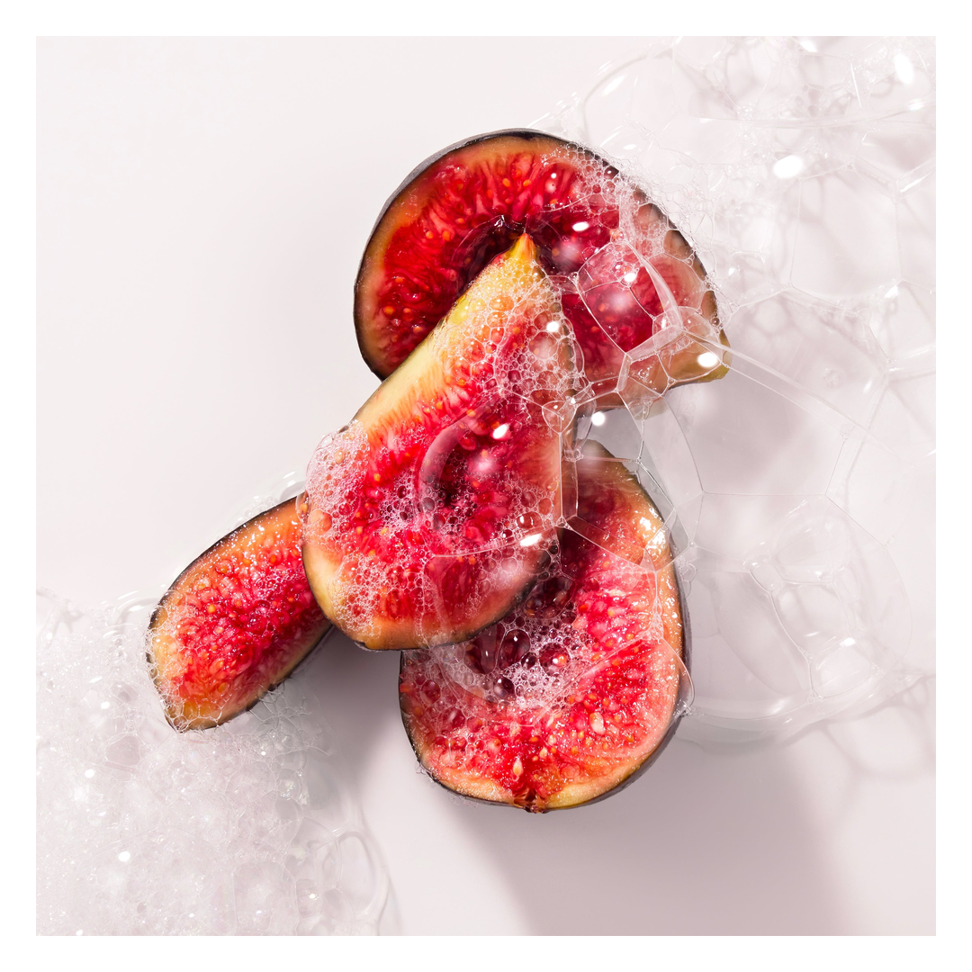 Roger & Gallet Fleur de Figuier Wellbeing Soaps