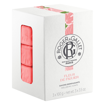 rg_fleurdefiguier006