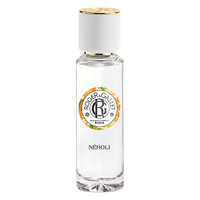 Néroli