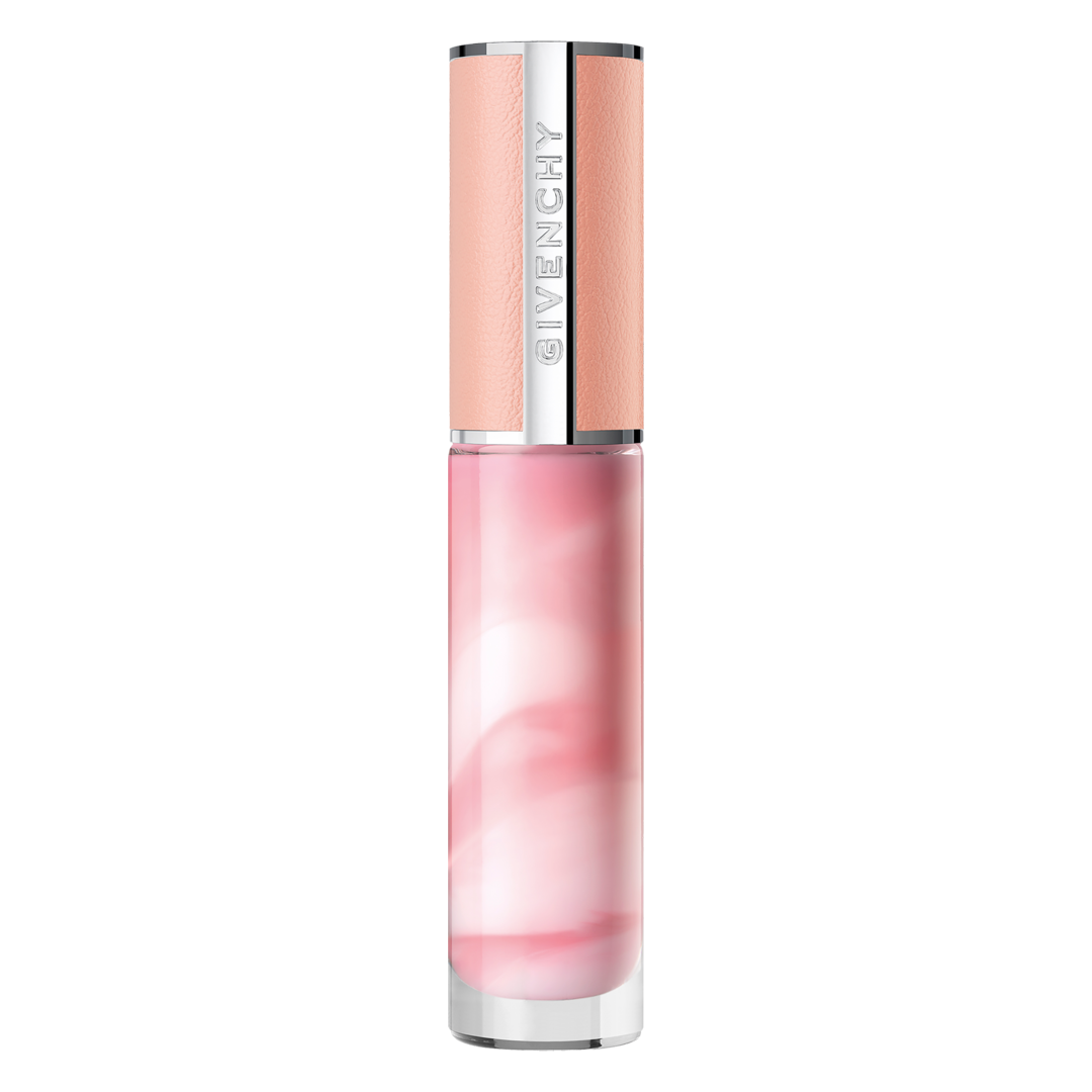 GIVENCHY Rose Perfecto Liquid Lip Balm - 6ml / 001 - Pink Irresistible