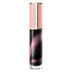 6ml / 011 - Black Pink
