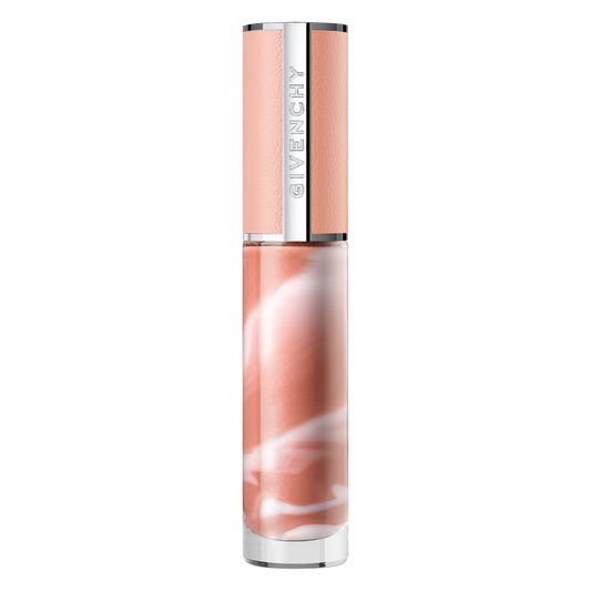GIVENCHY Rose Perfecto Liquid Lip Balm