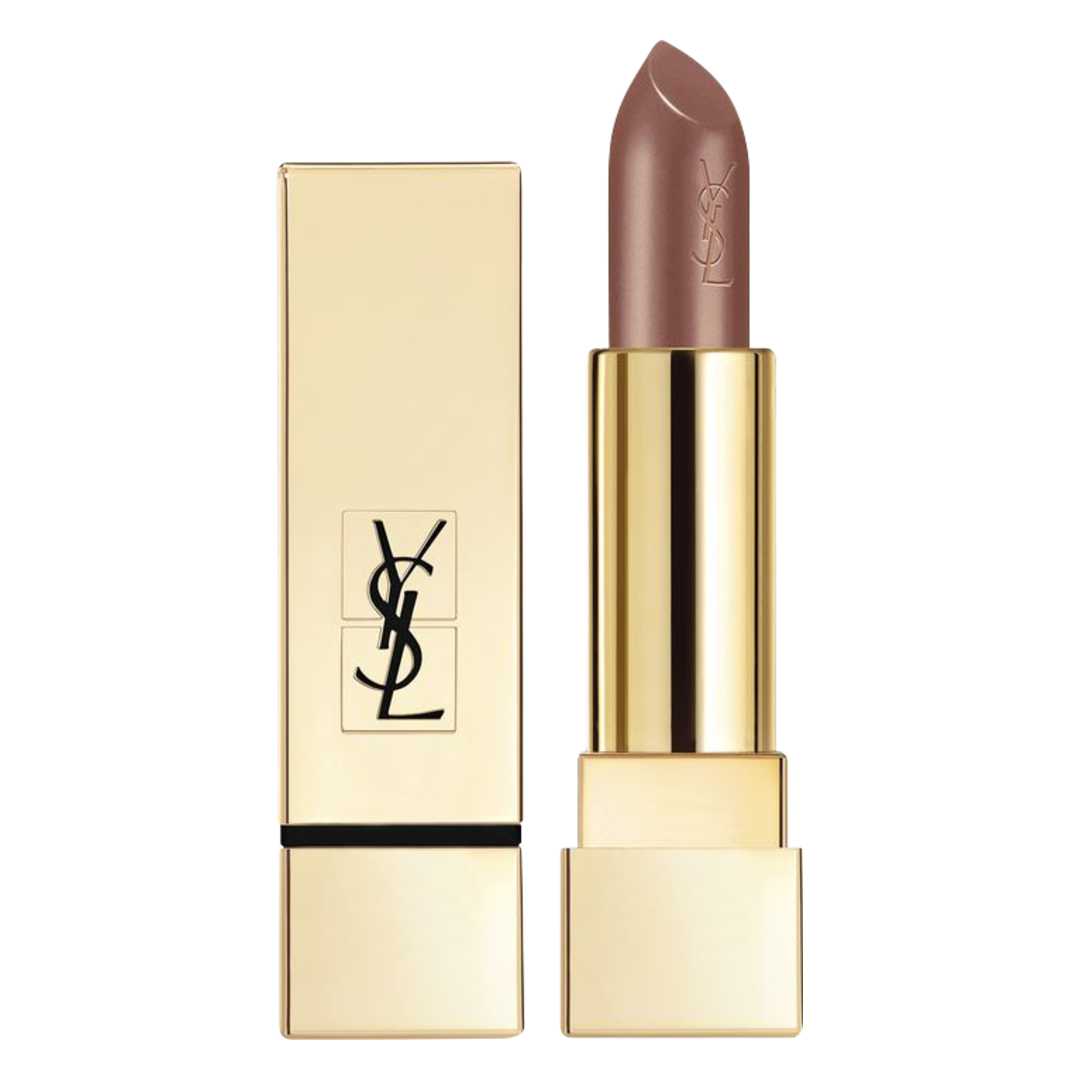 Yves Saint Laurent Rouge Pur Couture