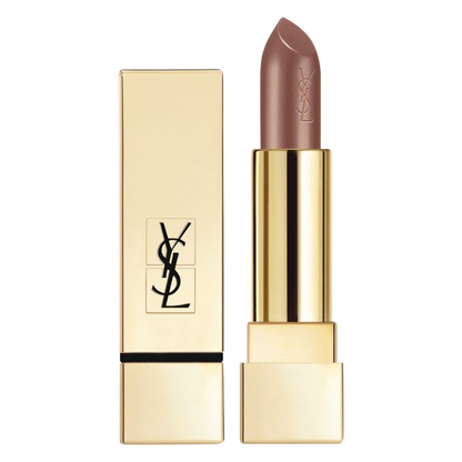 Yves Saint Laurent Rouge Pur Couture