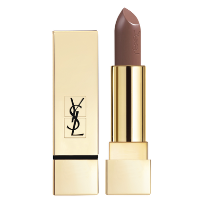 Yves Saint Laurent Rouge Pur Couture