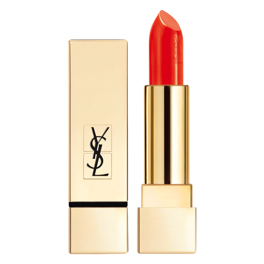 Yves Saint Laurent Rouge Pur Couture